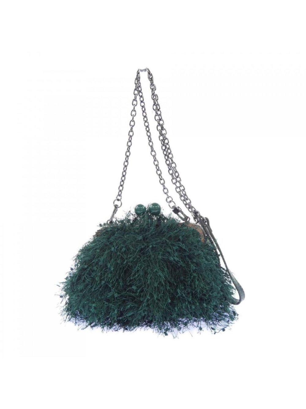 Max Mara Weekend Bag